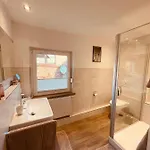 - Klima - Wallbox - Netflix Ochtrup