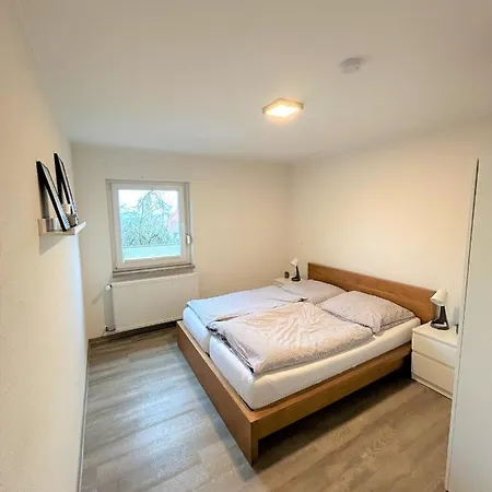 - Klima - Wallbox - Netflix