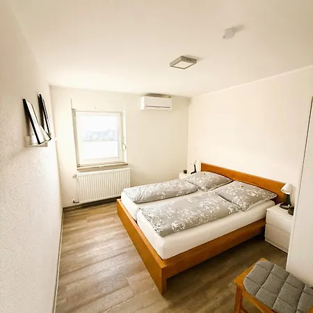 - Klima - Wallbox - Netflix Ochtrup